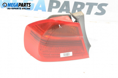 Стоп за BMW 3 Series E90 Sedan E90 (01.2005 - 12.2011), седан, позиция: лява