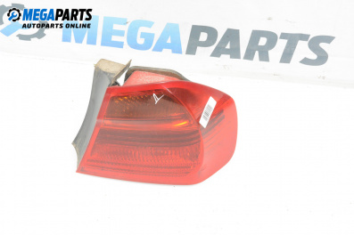 Стоп за BMW 3 Series E90 Sedan E90 (01.2005 - 12.2011), седан, позиция: дясна