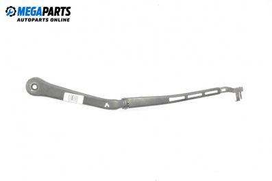 Рамо на чистачка за BMW 3 Series E90 Sedan E90 (01.2005 - 12.2011), позиция: лява