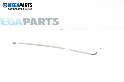 Жило за отваряне на врата за BMW 3 Series E90 Sedan E90 (01.2005 - 12.2011), 4+1 вр., седан