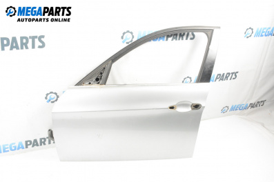 Врата за BMW 3 Series E90 Sedan E90 (01.2005 - 12.2011), 4+1 вр., седан, позиция: предна, лява
