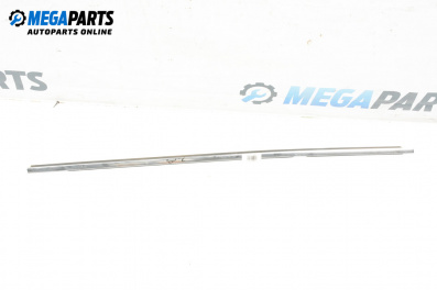 Външна лайсна врата за BMW 3 Series E90 Sedan E90 (01.2005 - 12.2011), седан, позиция: дясна