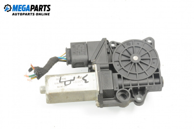 Електромотор за стъклоподемник за BMW 3 Series E90 Sedan E90 (01.2005 - 12.2011), 4+1 вр., седан, позиция: задна, дясна