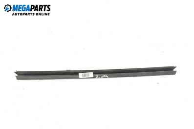Уплътнение стъкло за BMW 3 Series E90 Sedan E90 (01.2005 - 12.2011), 4+1 вр., седан, позиция: задна, дясна