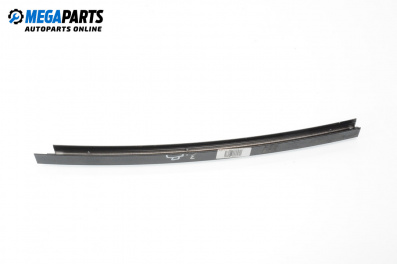Лайсна за BMW 3 Series E90 Sedan E90 (01.2005 - 12.2011), седан, позиция: задна, дясна