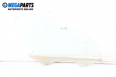 Странично стъкло за BMW 3 Series E90 Sedan E90 (01.2005 - 12.2011), 4+1 вр., седан, позиция: предна, дясна