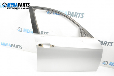 Врата за BMW 3 Series E90 Sedan E90 (01.2005 - 12.2011), 4+1 вр., седан, позиция: предна, дясна