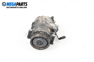 Компресор климатик за BMW 3 Series E90 Sedan E90 (01.2005 - 12.2011) 325 i, 218 к.с.