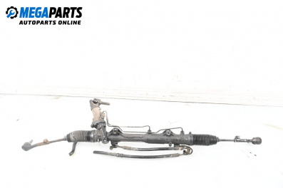Хидравлична рейка за BMW 3 Series E90 Sedan E90 (01.2005 - 12.2011), седан