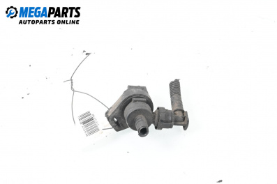 Клапан бензинови пари за BMW 3 Series E90 Sedan E90 (01.2005 - 12.2011) 325 i, 218 к.с.