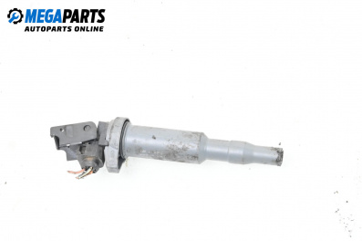 Запалителна бобина за BMW 3 Series E90 Sedan E90 (01.2005 - 12.2011) 325 i, 218 к.с.