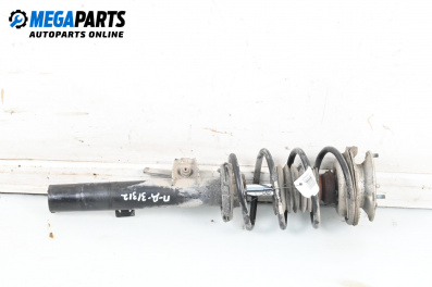 Макферсон за BMW 3 Series E90 Sedan E90 (01.2005 - 12.2011), седан, позиция: предна, дясна