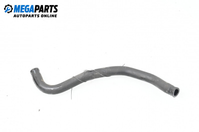 Воден маркуч за BMW 3 Series E90 Sedan E90 (01.2005 - 12.2011) 325 i, 218 к.с.