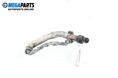 Ламбда сонда  за BMW 3 Series E90 Sedan E90 (01.2005 - 12.2011) 325 i, 218 к.с.