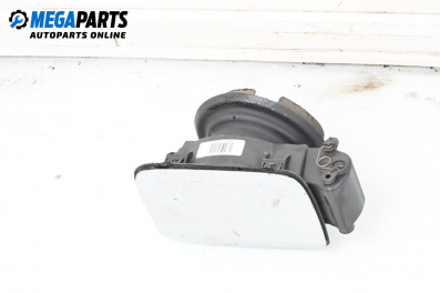 Вратичка резервоар за BMW 3 Series E90 Sedan E90 (01.2005 - 12.2011), 4+1 вр., седан