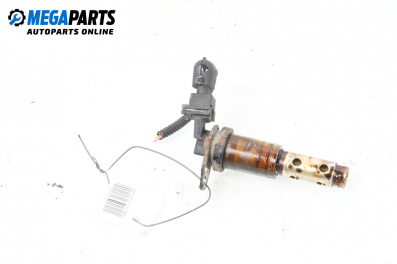 Маслен клапан за BMW 3 Series E90 Sedan E90 (01.2005 - 12.2011) 325 i, 218 к.с.