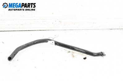 Воден маркуч за BMW 3 Series E90 Sedan E90 (01.2005 - 12.2011) 325 i, 218 к.с.