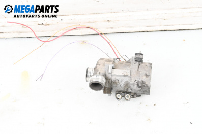 Водна помпа за BMW 3 Series E90 Sedan E90 (01.2005 - 12.2011) 325 i, 218 к.с.