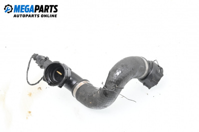 Воден маркуч за BMW 3 Series E90 Sedan E90 (01.2005 - 12.2011) 325 i, 218 к.с.