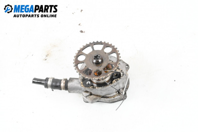 Маслена помпа за BMW 3 Series E90 Sedan E90 (01.2005 - 12.2011) 325 i, 218 к.с.