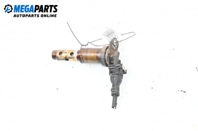 Маслен клапан за BMW 3 Series E90 Sedan E90 (01.2005 - 12.2011) 325 i, 218 к.с.