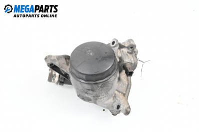 Корпус за маслен филтър за BMW 3 Series E90 Sedan E90 (01.2005 - 12.2011) 325 i, 218 к.с.
