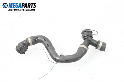Воден маркуч за BMW 3 Series E90 Sedan E90 (01.2005 - 12.2011) 325 i, 218 к.с.