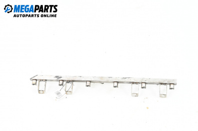 Бензинова рейка за BMW 3 Series E90 Sedan E90 (01.2005 - 12.2011) 325 i, 218 к.с.