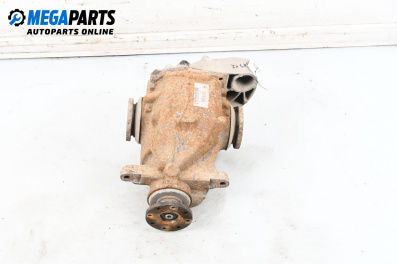 Диференциал за BMW 3 Series E90 Sedan E90 (01.2005 - 12.2011) 325 i, 218 к.с.