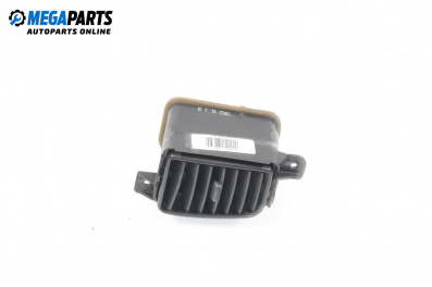 Духалка парно за Mazda MPV II Minivan (08.1999 - 02.2006)