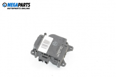 Моторче клапа парно за Mazda MPV II Minivan (08.1999 - 02.2006) 2.3, 141 к.с., № 063700-6351