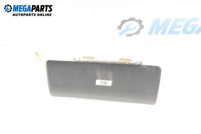 Airbag за Mazda MPV II Minivan (08.1999 - 02.2006), 4+1 вр., миниван, позиция: предна