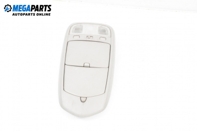Плафон за Mazda MPV II Minivan (08.1999 - 02.2006)