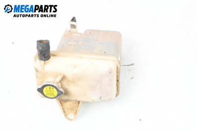 Казанче за антифриз за Mazda MPV II Minivan (08.1999 - 02.2006) 2.3, 141 к.с.