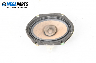 Високоговорител за Mazda MPV II Minivan (08.1999 - 02.2006), № LC6466960