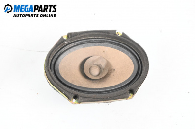 Високоговорител за Mazda MPV II Minivan (08.1999 - 02.2006), № LC6466960