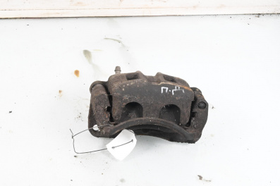 Спирачен апарат за Mazda MPV II Minivan (08.1999 - 02.2006), позиция: предна, дясна