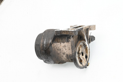 Корпус за маслен филтър за Mazda MPV II Minivan (08.1999 - 02.2006) 2.3, 141 к.с.