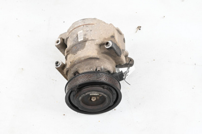Компресор климатик за Mazda MPV II Minivan (08.1999 - 02.2006) 2.3, 141 к.с.