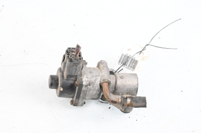 EGR-клапан за Mazda MPV II Minivan (08.1999 - 02.2006) 2.3, 141 к.с.