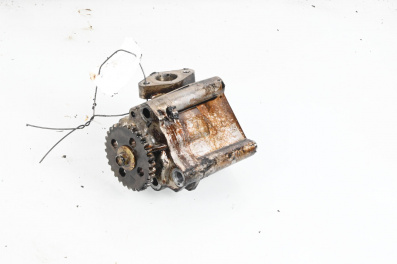 Маслена помпа за Mazda MPV II Minivan (08.1999 - 02.2006) 2.3, 141 к.с.