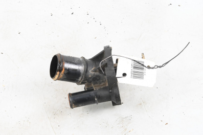 Корпус на термостат за Mazda MPV II Minivan (08.1999 - 02.2006) 2.3, 141 к.с.