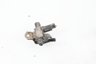 Вакуум клапан за Mazda MPV II Minivan (08.1999 - 02.2006) 2.3, 141 к.с.