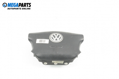 Airbag за Volkswagen Jetta IV Sedan (07.1999 - 12.2005), 4+1 вр., седан, позиция: предна