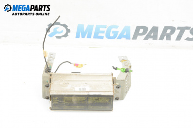 Airbag за Volkswagen Jetta IV Sedan (07.1999 - 12.2005), 4+1 вр., седан, позиция: предна