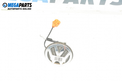 Външна дръжка заден капак за Volkswagen Jetta IV Sedan (07.1999 - 12.2005), седан