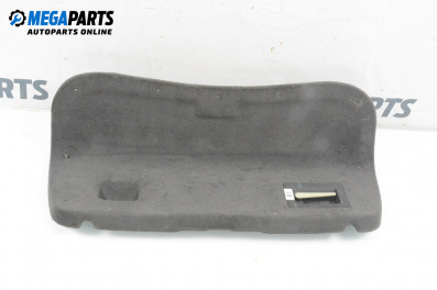 Кора заден капак за Volkswagen Jetta IV Sedan (07.1999 - 12.2005), 4+1 вр., седан