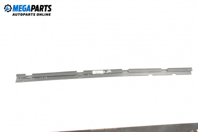 Лайсна за Volkswagen Jetta IV Sedan (07.1999 - 12.2005), седан, позиция: задна, дясна