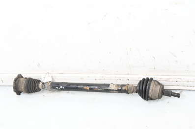 Полуоска за Volkswagen Jetta IV Sedan (07.1999 - 12.2005) 2.0, 115 к.с., позиция: предна, дясна, автоматик