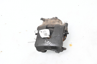 Спирачен апарат за Volkswagen Jetta IV Sedan (07.1999 - 12.2005), позиция: предна, дясна